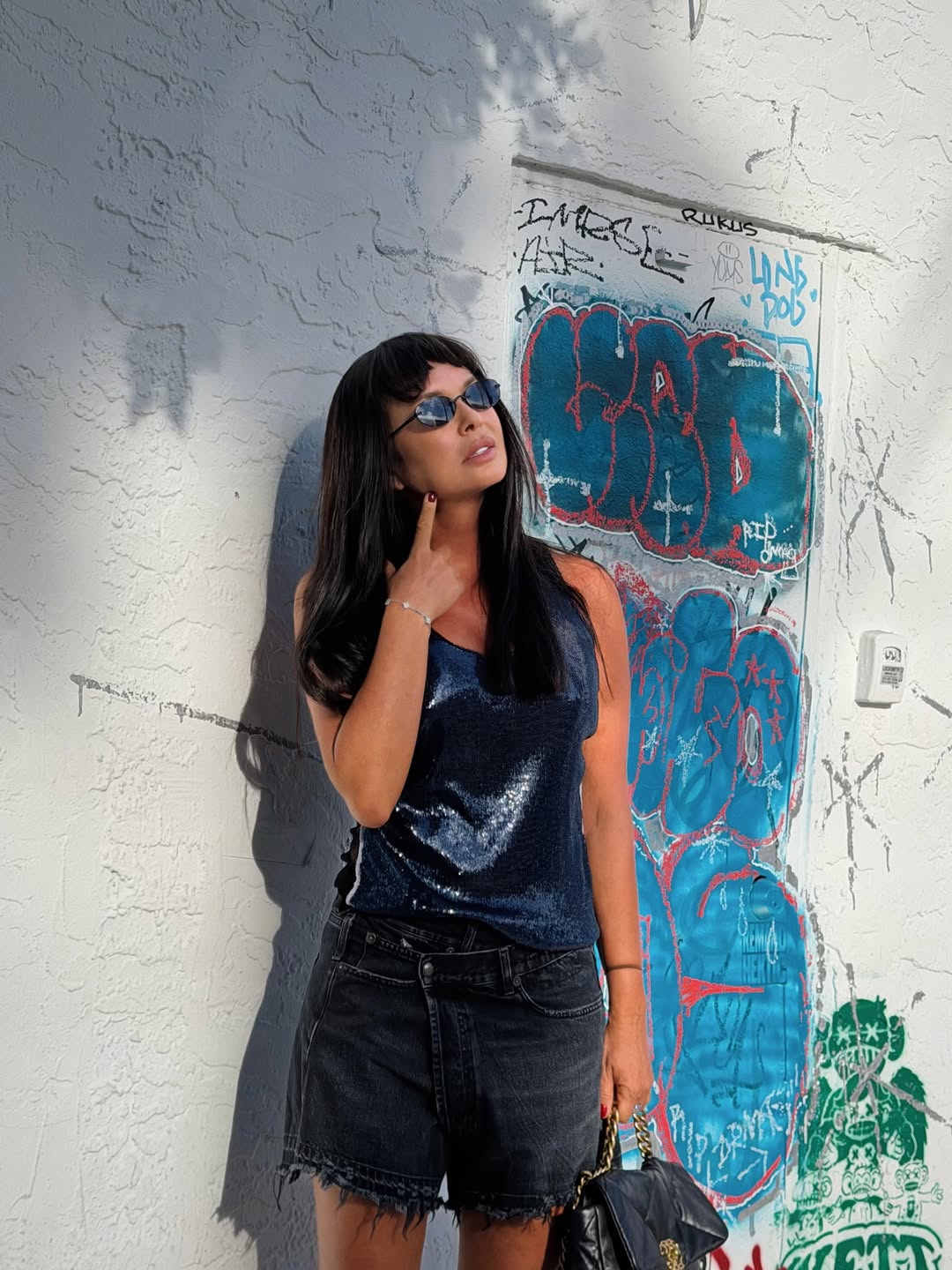 instagram.com/ahhattassia/